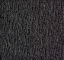 Ковровая плитка Tecsom Reflet 00140 фото 1 | FLOORDEALER